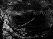 SOLITUDE, Dear Insanity