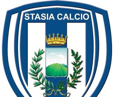 Stasia calcio