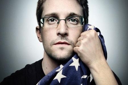 snowden-citizen-four