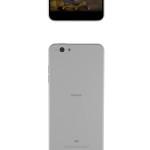 Nokia-C1-renders-leak