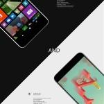 Nokia-C1-specs-leak