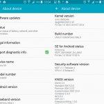 Samsung-Galaxy-S5-receives-Android-5.0-in-Malaysia