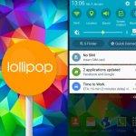 Samsung-Galaxy-S5-receives-Android-5.0-in-Malaysia (1)