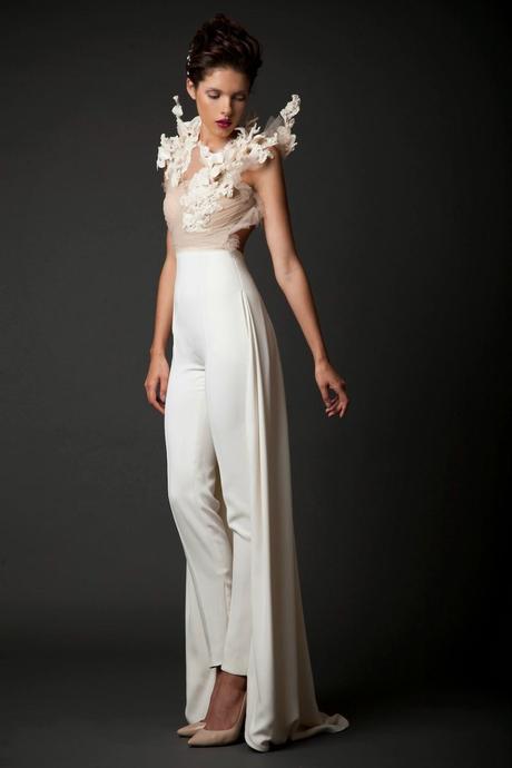 Krikor Jabotian