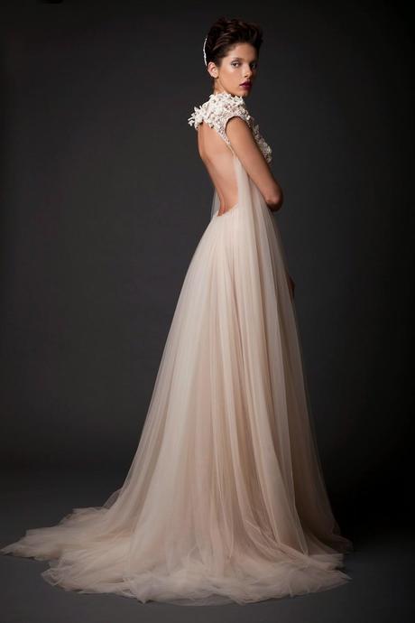 Krikor Jabotian