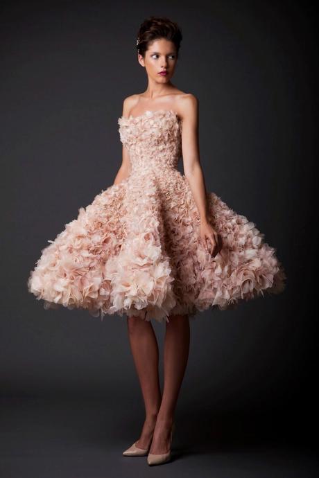 Krikor Jabotian