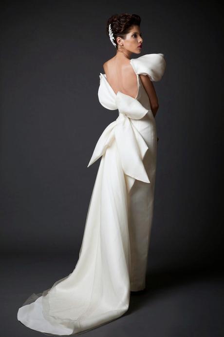 Krikor Jabotian