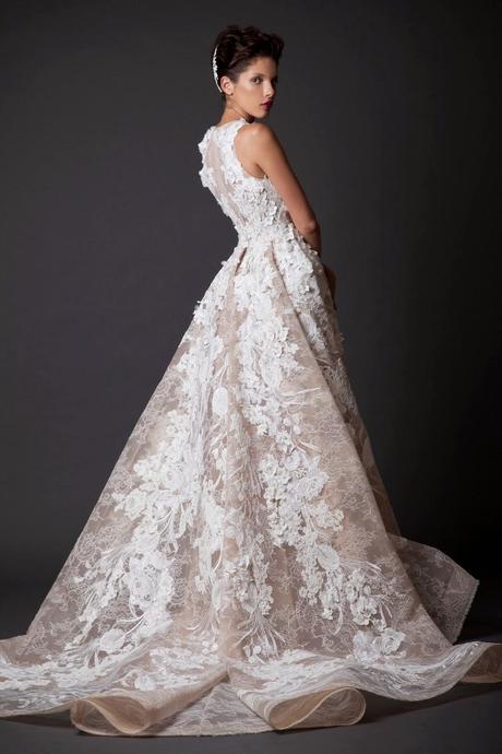 Krikor Jabotian