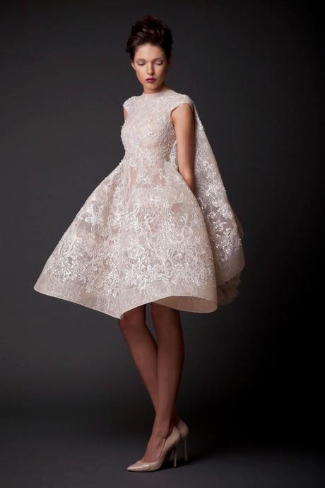 Krikor Jabotian