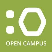 Open Campus: il 2015 si prospetta un anno ricco di eventi