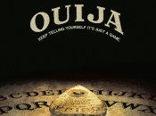 Ouija Stiles White, 2014