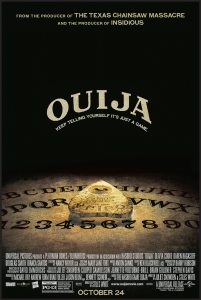 ouija-locandina-recensione
