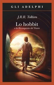 Intorno a una recensione di Lo Hobbit. La battaglia delle 5 armate