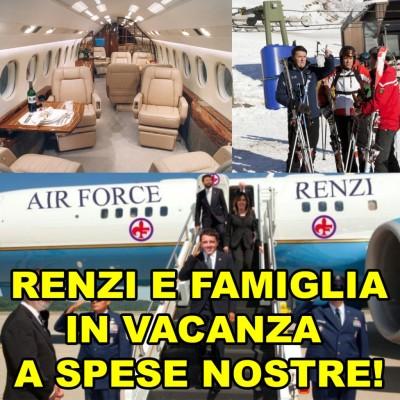 Vacanze-Renziane-1024x1024