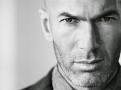 Zinedine Zidane: nuovo Testimonial Mango 2015
