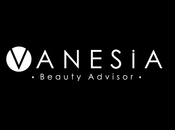 Vanesia: Presenta nuovo Look