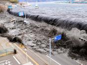 "Alcune Stranezze Terremoto Giappone"