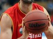 Basket: Davide Bruttini presenta anticipa match contro Verona