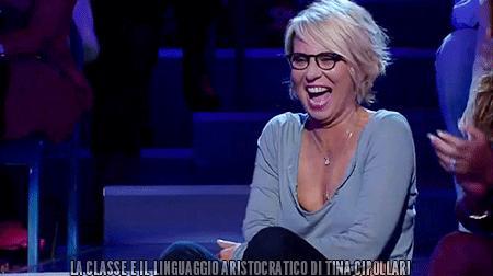 Morgan contro Maria De Filippi per l’esclusione a Sanremo: “è una str*nza” Morgan contro Maria De Filippi per l’esclusione a Sanremo: “è una str*nza”