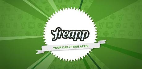 freeapp