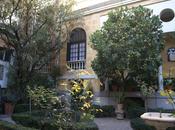 Museo Sorolla, ritrovare bellezza