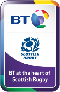 BT Cup: Bene Ayr e Heriot’s, Melrose cade a Glasgow. Continua il calvario di Gala