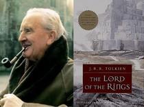 I segreti di Tolkien