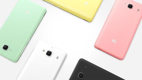 Xiaomi-Redmi-2S_15