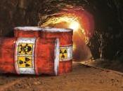 Nucleare, Sogin consegnato mappa siti adatti ospitare rifiuti radioattivi