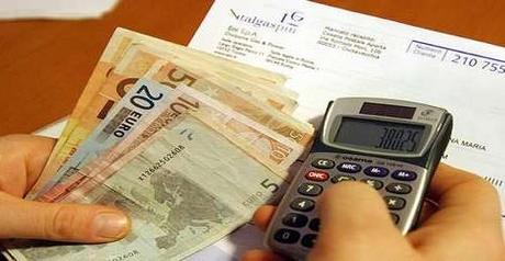 Liberarsi dai debiti si può, vediamo  come