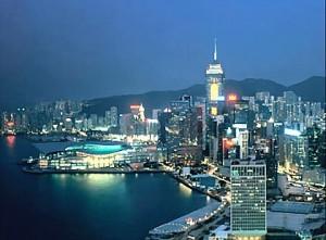  Reportage: Hong Kong, una città poliedrica che affascina sempre