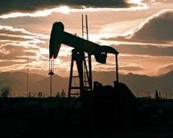 L'allarme dei ricercatori: monitorare gli effetti delle sostanze chimiche usate nel fracking