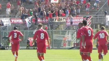 videocronache-albinoleffe-turris-4-1-coppa-italia-kgZC-U80458721084JYE-620x349@Gazzetta-Web_articolo