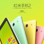 Xiaomi-introduces-the-Redmi-2S