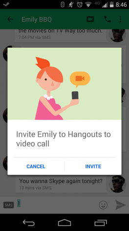 hangouts-skype-264x470