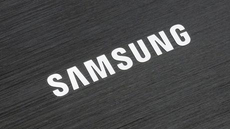 samsung_logo_genericdevice4-580-75