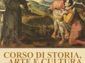 SiciliAntica Campofelice organizza Corso Storia, Arte cultura “Madonie, territorio conoscere”