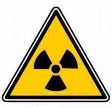 Contro il nucleare non un passo indietro