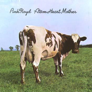 pink_floyd_atom_heart_mother_copertina