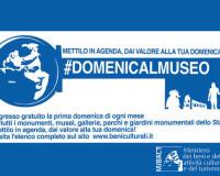 domenica-al-museo-domenicalmuseo-musei-gratis-2014-napoli