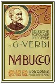locandina Nabucco