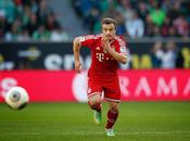 L'Inter prende Shaqiri