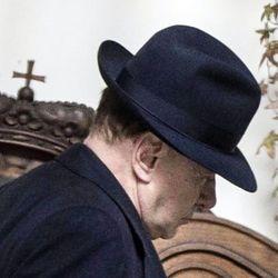 Berlusconi-01-2015