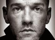 gennaio: michael stipe