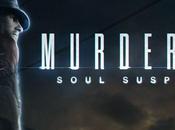 [Out Land] Murdered: Soul Suspect