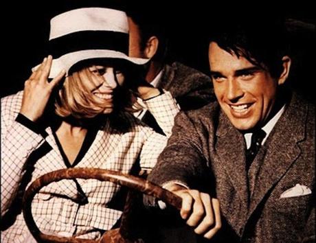 bonnie-and-clyde-1962-07-g