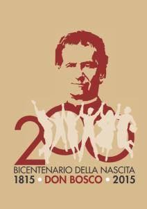 logo_bicentenario_don_bosco_2015_06