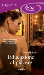 Educazione al piacere