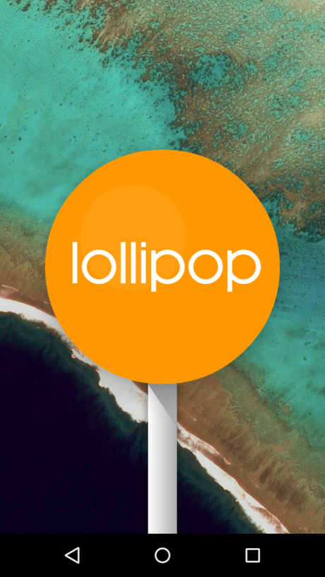 motoG_lollipop5