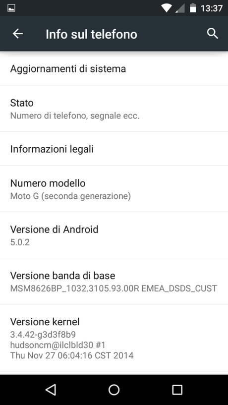 motoG_lollipop4